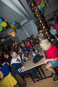 Bild 263 - Latuff Wiemersdorf